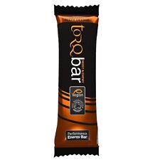 Torq bar organic for sale  DARLINGTON