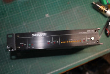 Shure dp11eq professionaldigit for sale  PLYMOUTH