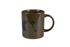 Fox collection mug gebraucht kaufen  Friedland-Umland