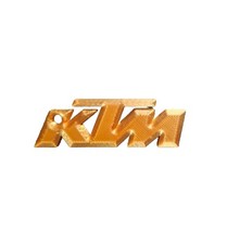 Portachiavi ktm usato  Modena
