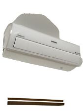Climatizzatore samsung usato  Milano