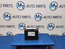 Bmw genuine oem for sale  ROTHERHAM