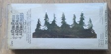 Sizzix edge die for sale  UK