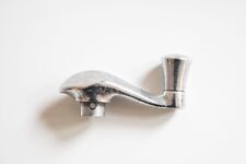Classic vintage 1950s for sale  ST. ALBANS