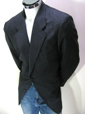 Gianfranco ruffini blazer for sale  Kenilworth