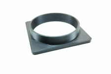 Lens board compatible usato Lens board compatible usato  Italia