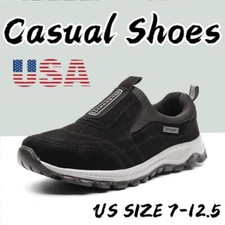 Mens high quality for sale  Dayton