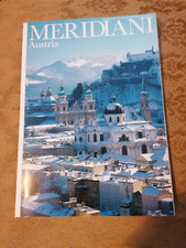 Meridiani domus austria usato  Ravenna