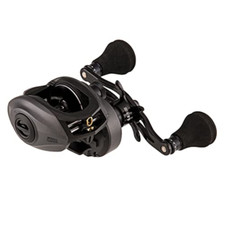 Abu garcia revo usato  Roccagloriosa