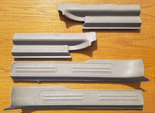 Sill plates eddie for sale  Langdon