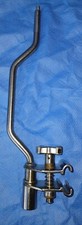 Skyhook square tip for sale  Mansfield
