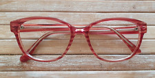 Fielmann damen brille gebraucht kaufen  Kuhardt
