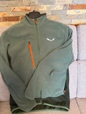 salewa winterjacke gebraucht kaufen  Waldsee