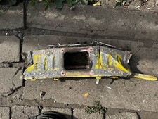 Parte do jato de aviação russa SU 34 Sukhoi Ucrânia 2022 #107, usado comprar usado Parte do jato de aviação russa SU 34 Sukhoi Ucrânia 2022 #107, usado comprar usado  Enviando para Brazil