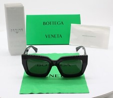 Bottega veneta ultrathin for sale  UK
