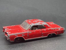 Matchbox lesney .22 for sale  HARROGATE