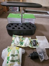 hydroponics systems for sale hydroponics systems for sale LONDON