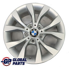 Bmw series e84 for sale  UK