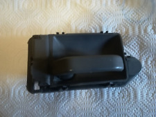 Peugeot 106 prima usato  Verrua Po