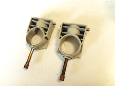 Suzuki GS 500 E Vergaser Schieberführungen Venturierrohr GM51B Slide guides comprar usado  Enviando para Brazil
