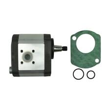 Bosch hydraulikpumpe 051051532 gebraucht kaufen  Sulingen