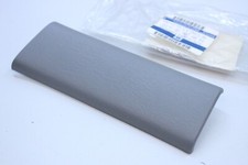 Riginal pel vivaro gebraucht kaufen  Düsseldorf