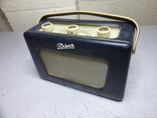 Vintage roberts radio for sale  WINCHESTER