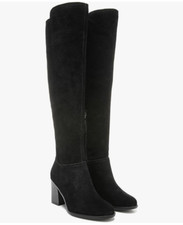 New naturalizer kyrie for sale  Stanwood