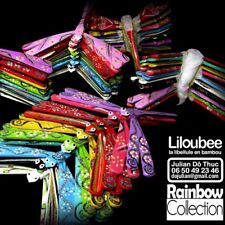 Lot maison objet d'occasion  Villiers-sur-Marne