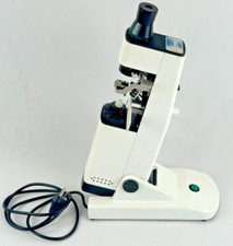 Towoo lensmeter lensometer d'occasion  Expédié en Belgium