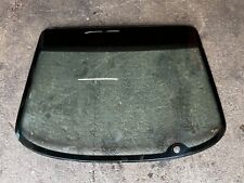 Rover 200 216 for sale  BRADFORD