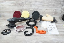 Buffer polisher spta for sale  San Ysidro