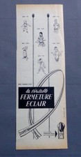 Antique advert clipping d'occasion  Expédié en Belgium