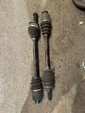 Subaru impreza wrx for sale  CARLISLE