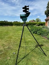 bowling machine for sale bowling machine for sale FARNHAM