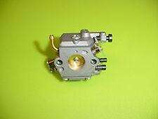 Carburetor for stihl d'occasion  Expédié en Belgium