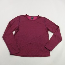Patagonia shirt womens for sale  Fort Collins