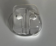 Apple auricolari earpods usato  Casale sul Sile