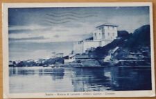 Anzio roma riviera usato  Belluno