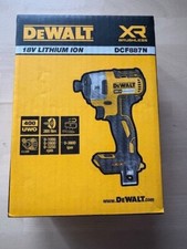dewalt 18v avvitatore usato dewalt 18v avvitatore usato Lagonegro
