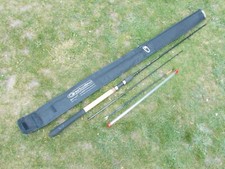 Garbolino rocket carp for sale  BIRMINGHAM