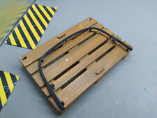 Baquette capote renault d'occasion  Tours-