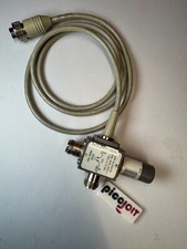Wiltron anritsu swr for sale  CAMBERLEY