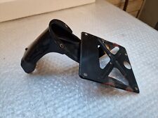 Honda dax 70 gebraucht kaufen  Lichtenstein