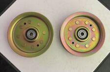 Spindle pulley cub for sale  Sarasota