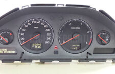 Volvo s60 kombiinstrument gebraucht kaufen  Brachttal