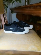 Scarpe gola equipe usato  Umbertide