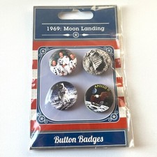 Set reproduction 1969 for sale  BILLINGHAM