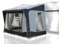 Bradcot portico low for sale  PONTEFRACT