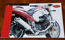 Moto guzzi v10 for sale  Roseville